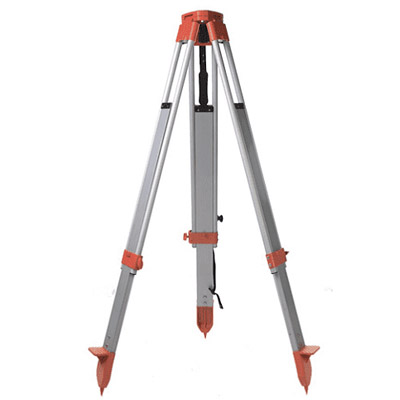 Chân Toàn Đạc Điện Tử Loại 1 khóa